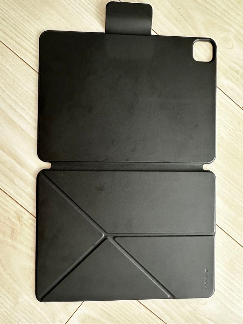 Apple iPadpro11インチ(第3世代)シルバー 本体