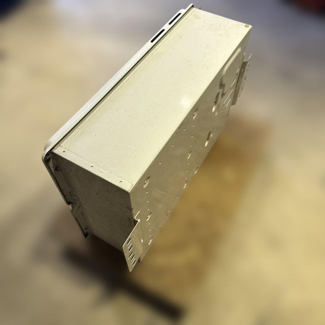 ノーリツ ガス給湯器 GQ-1637WS ガス用 リモコン付き 中古品