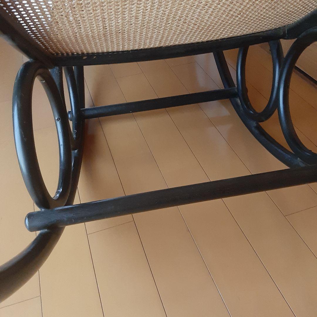 網代 サマーチェアー