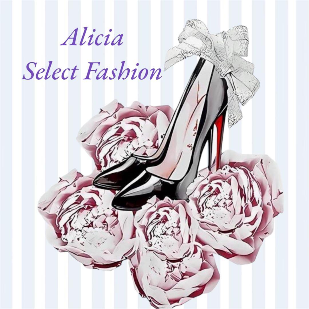 【レア❤️】ショルダータイプ　羊毛立体フェルトバッグ　ハンドメイド　猫バッグ　A4