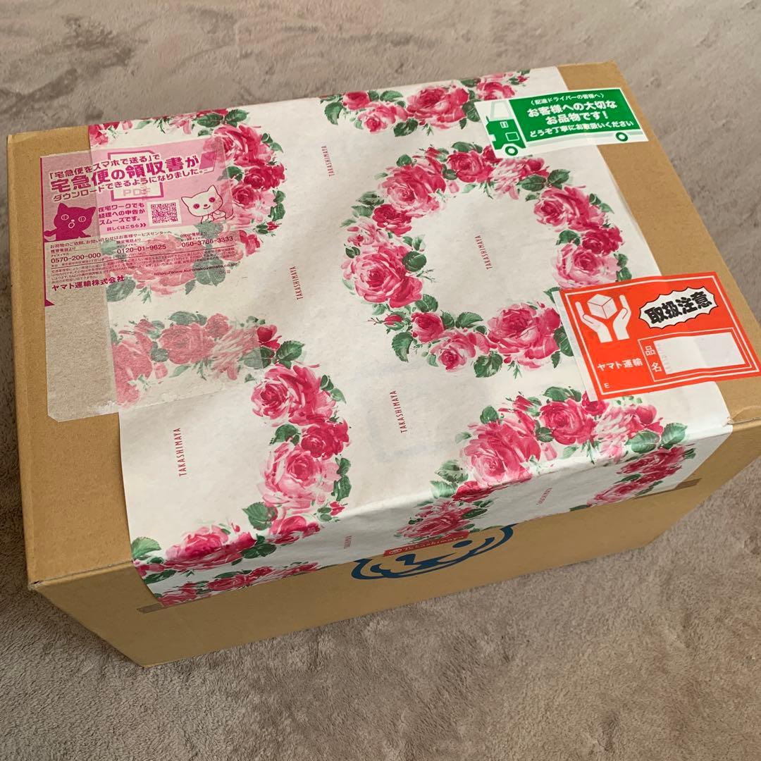 TIGER IHジャー炊飯器 JPW-C100 TD