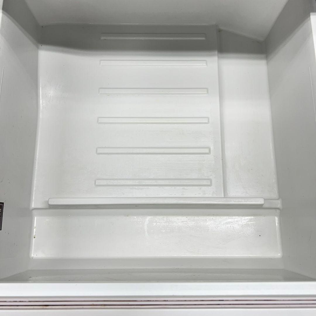 382 冷蔵庫　大型　600L強　観音開き　自動製氷機付　6ドア　大人気　保証込