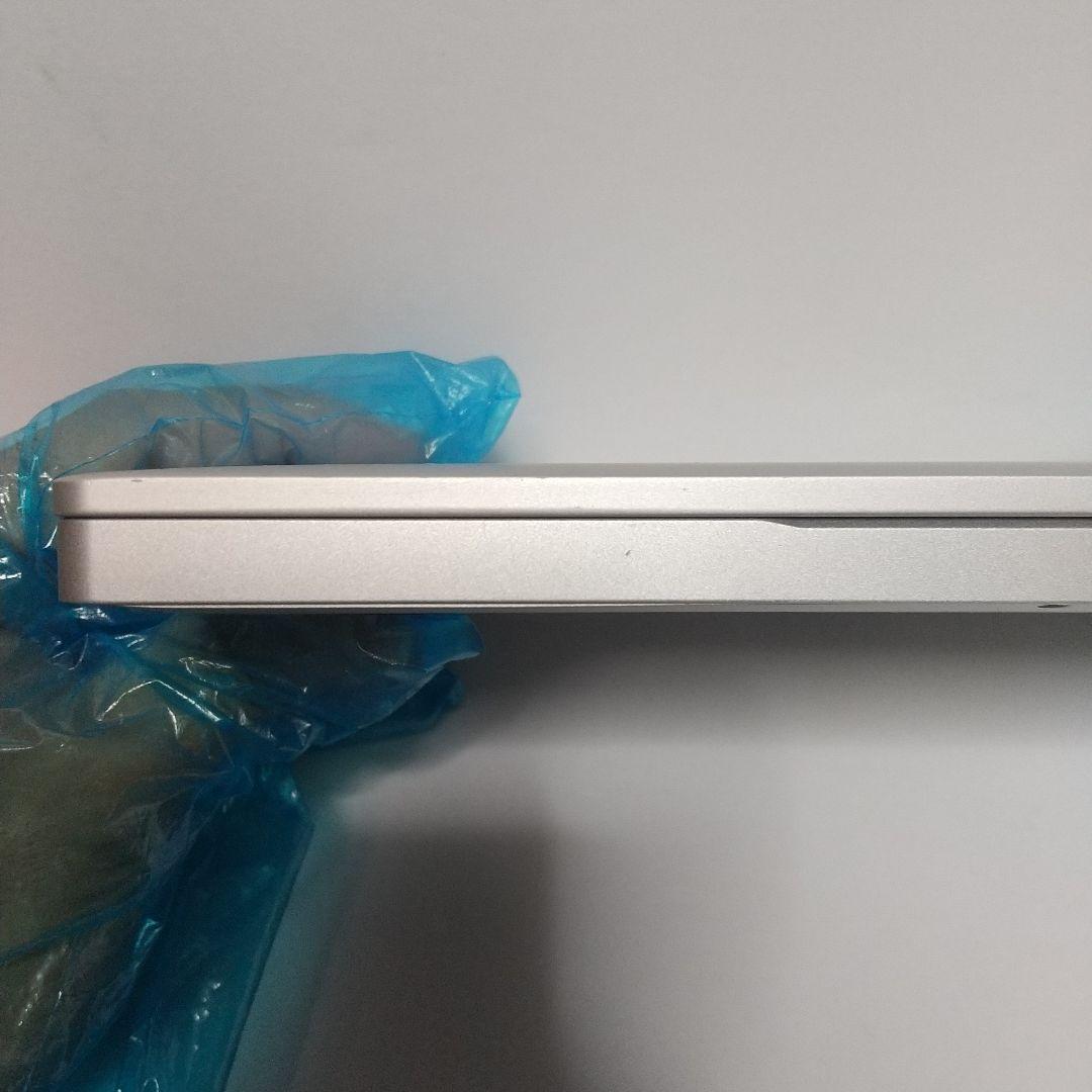 onemix3 保護フィルム付き キーボード新品 Windows11