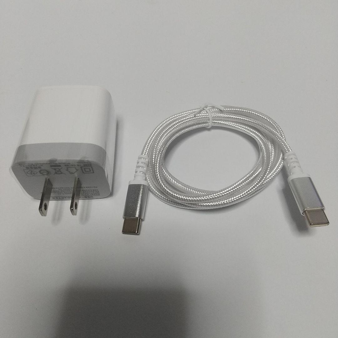 onemix3 保護フィルム付き キーボード新品 Windows11