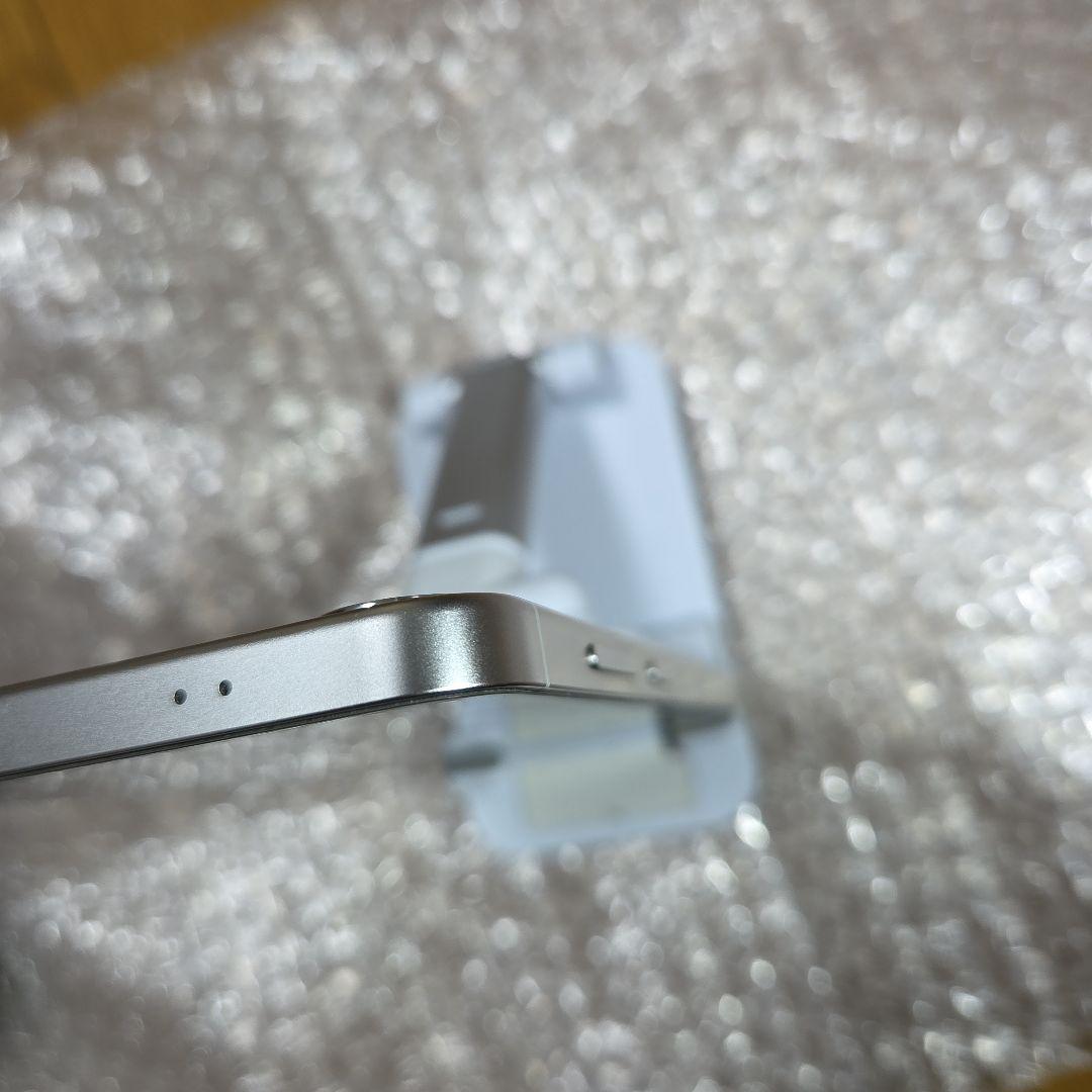 【美品・画面キズなし】 Galaxy S24 + 256GB 日本語対応 A級