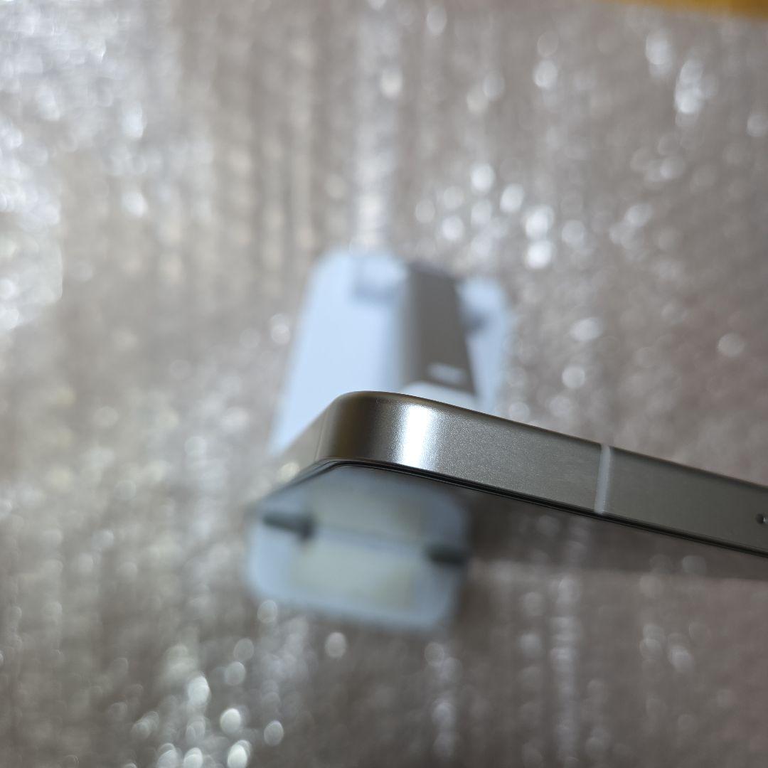 【美品・画面キズなし】 Galaxy S24 + 256GB 日本語対応 A級