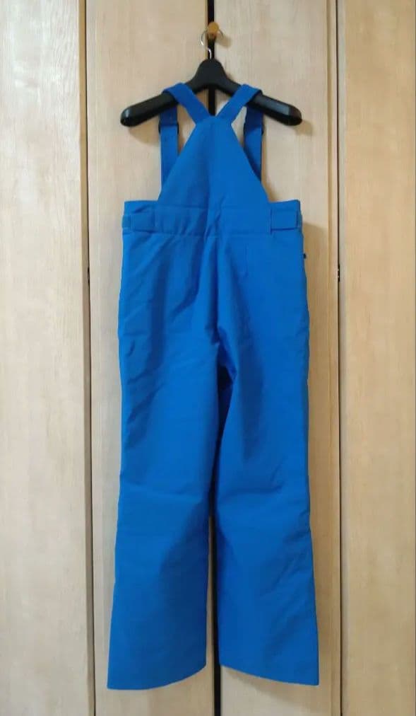 Phenix　子ども用スキーウェア【145〜165cm】