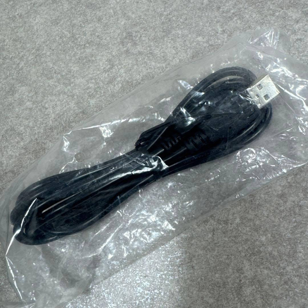 【美品】 Pioneer DJ DJM-450 DJミキサー 18年製