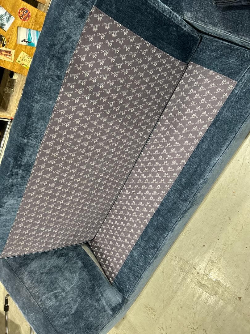 SALE ◉eilersen　CHESS◉ カウチソファ　アイラーセン　SALE