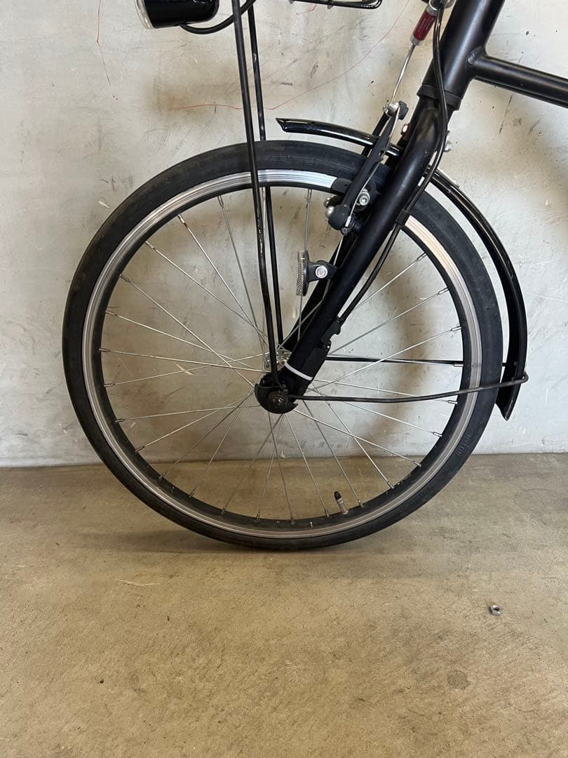 新生活応援セール開催中 電動アシスト自転車リアルストリームミニ2021年モデル‼️