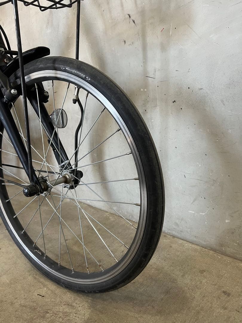 新生活応援セール開催中 電動アシスト自転車リアルストリームミニ2021年モデル‼️