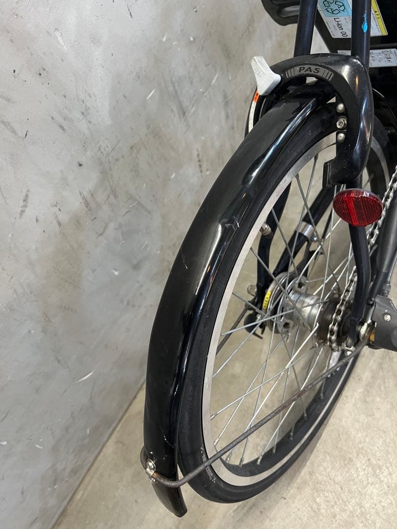 新生活応援セール開催中 電動アシスト自転車リアルストリームミニ2021年モデル‼️