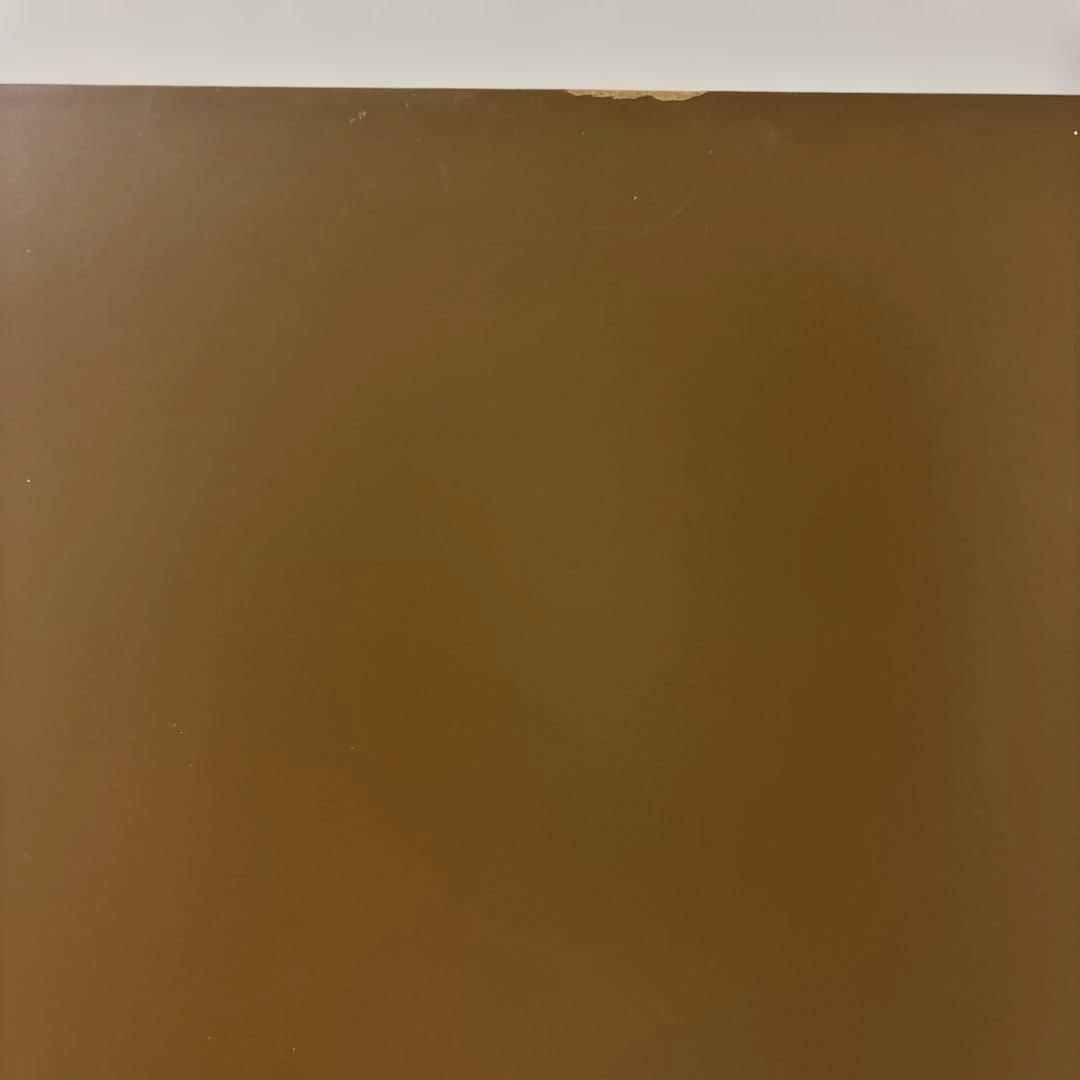 【used】こたつ机　テーブル　フラットヒーター