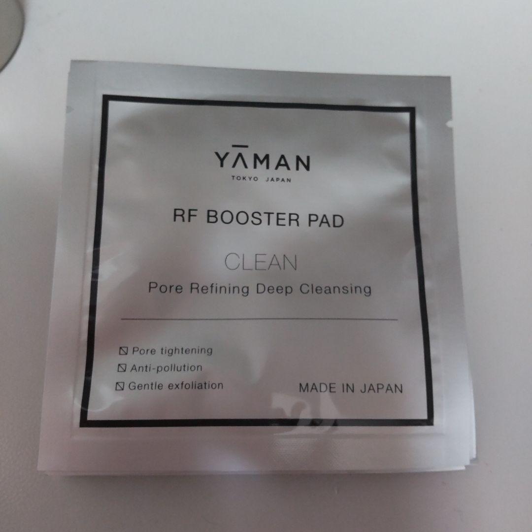 YAMAN ヤーマン　フォトプラスシャイニーネオ　YJFM18N