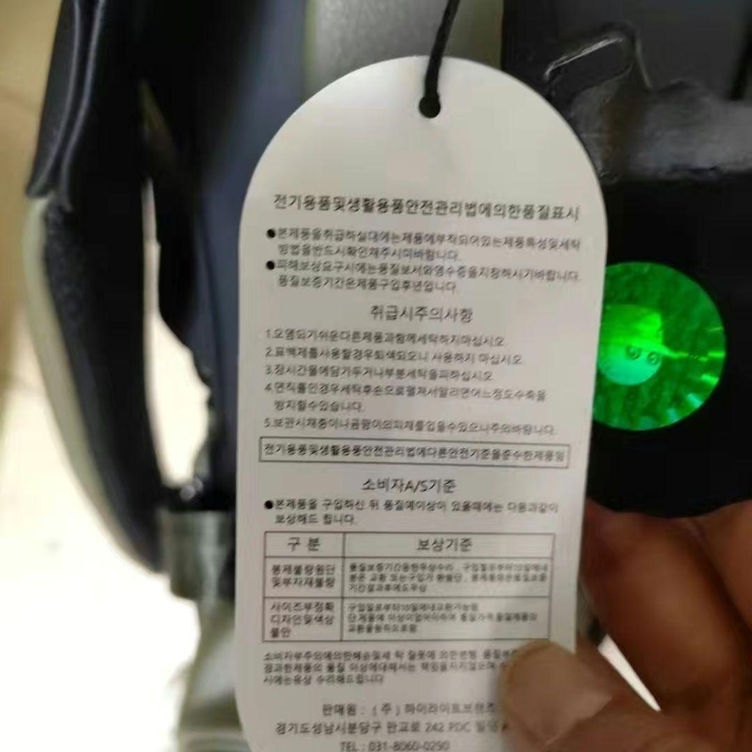 マルボン キャディバッグ グリーン スタンドゴルフバッグ キャディバッグ訳あり