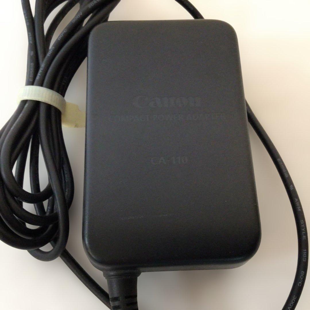 【翌日発送可】デジタルビデオカメラ　CANON iVIS HF M51