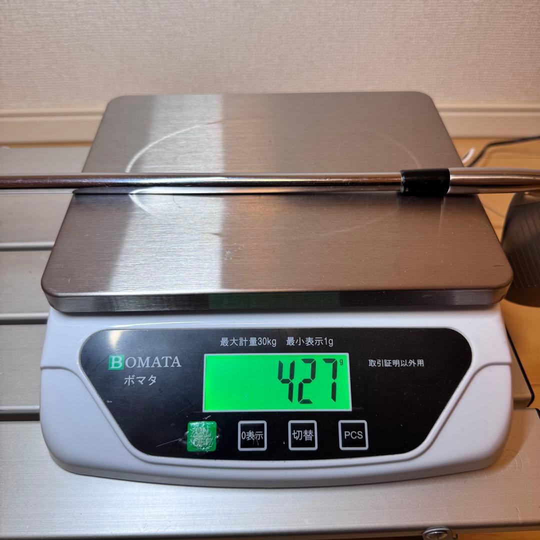 Mizuno JPX 850 アイアンセット5〜9,P,G,S／8本