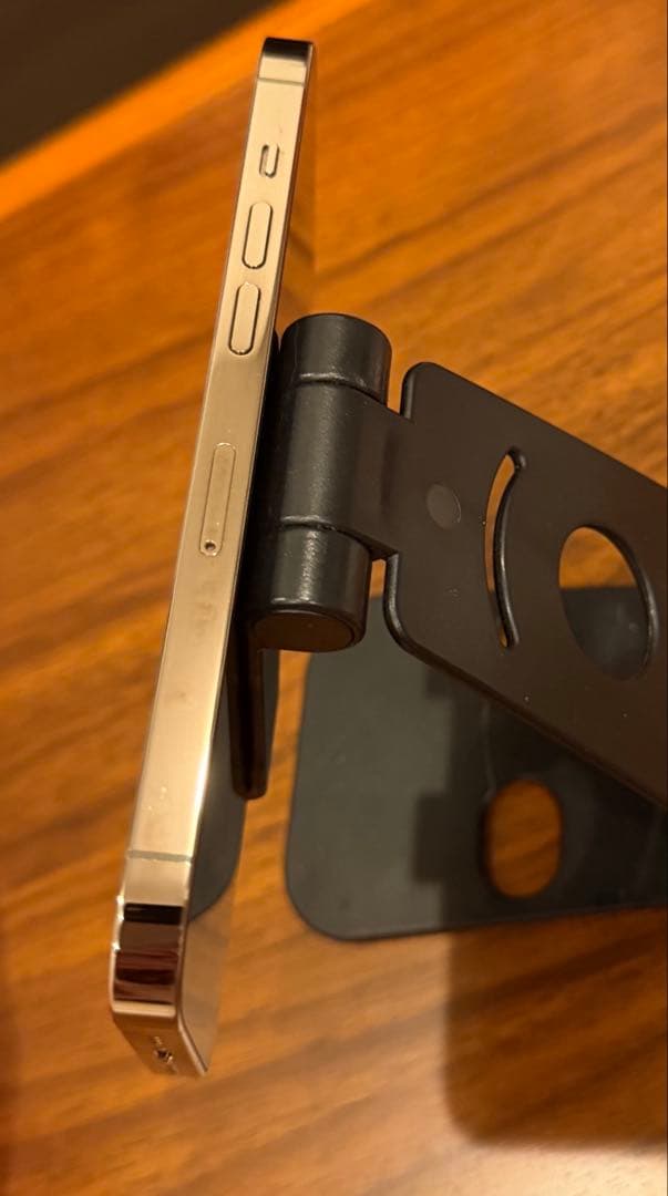 Apple iPhone 14 Pro ゴールド 本体　256GB