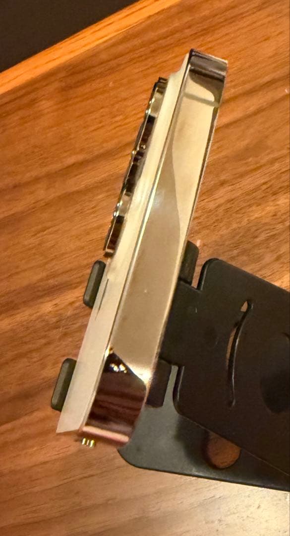 Apple iPhone 14 Pro ゴールド 本体　256GB