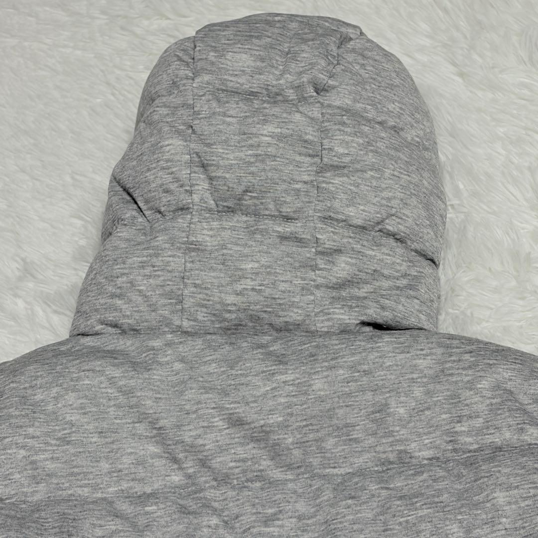 YONEX ヨネックス ベンチコート レディース テニス バドミントン ロング