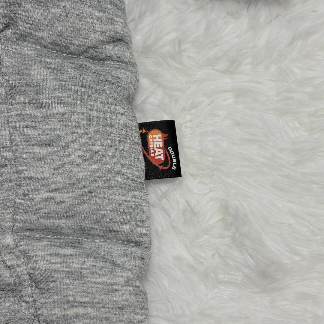 YONEX ヨネックス ベンチコート レディース テニス バドミントン ロング