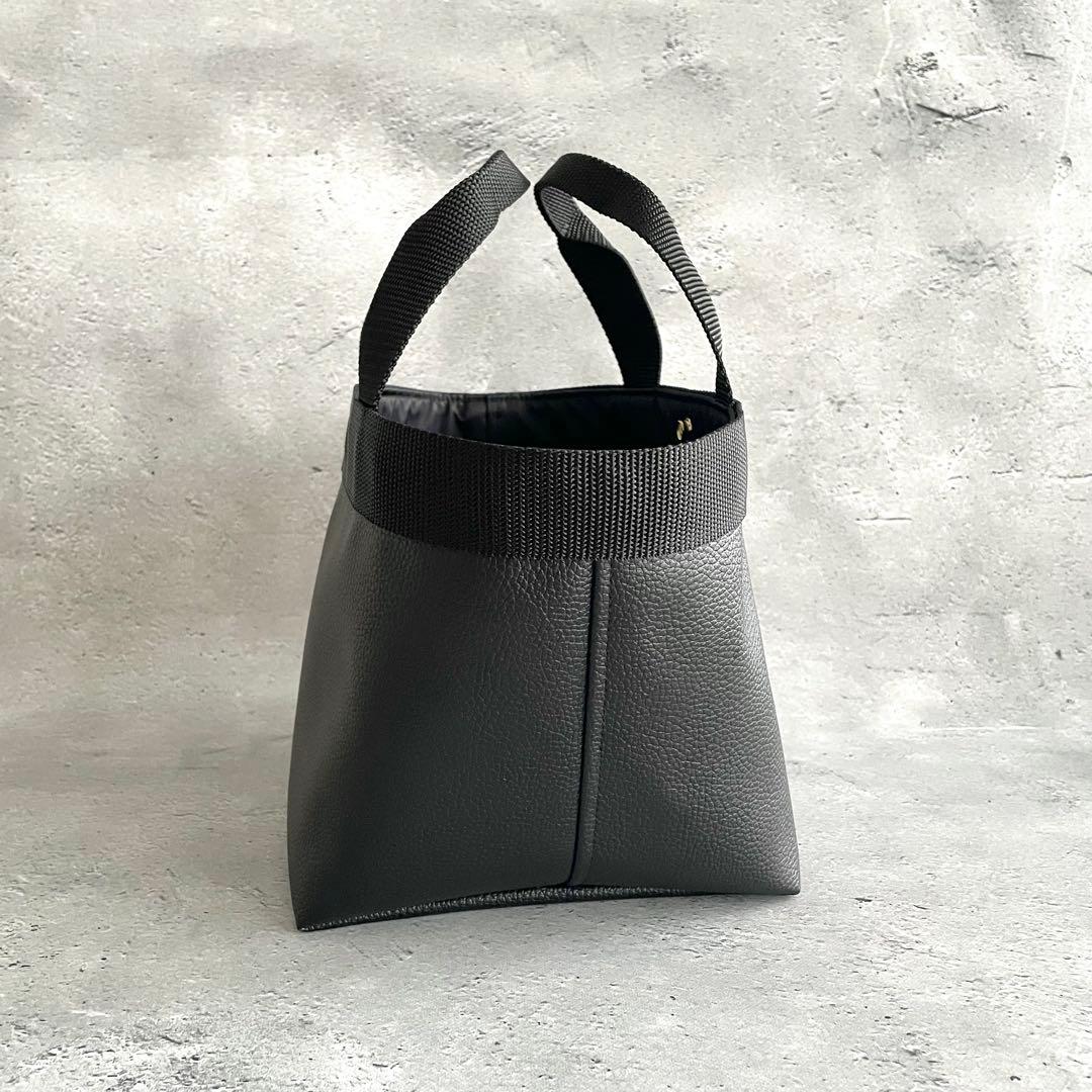 mint様オーダー品