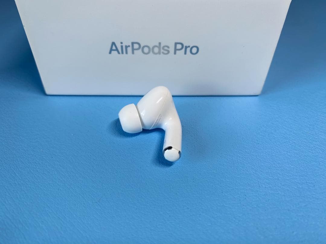 AirPods Pro 2 右耳のみ イヤホン A3047 BQXC
