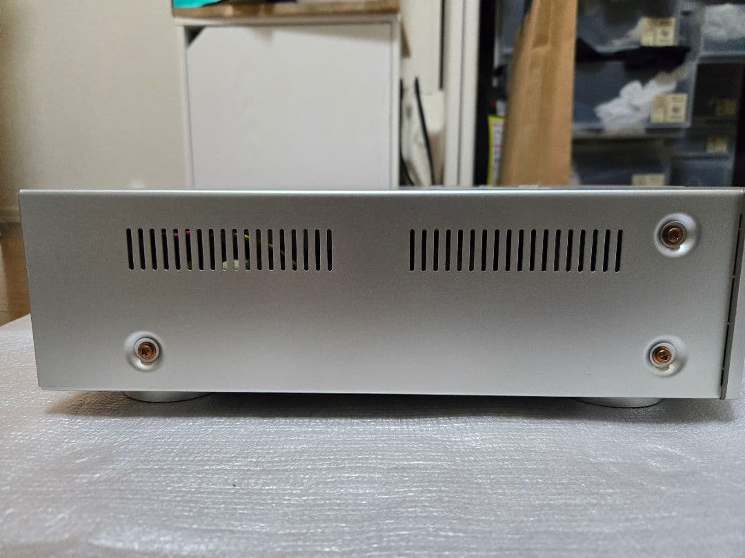 Marantz PM6007 プリメインアンプ　2020年製