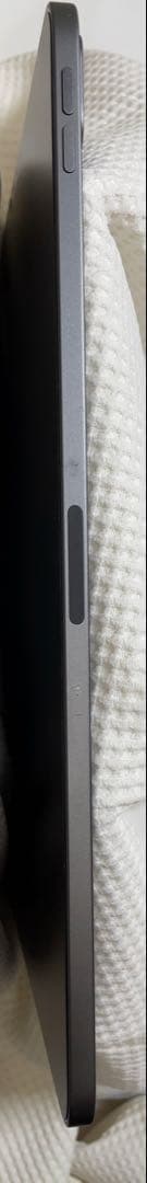 (美品)iPad pro 11 第3世代 M1チップ 128GB