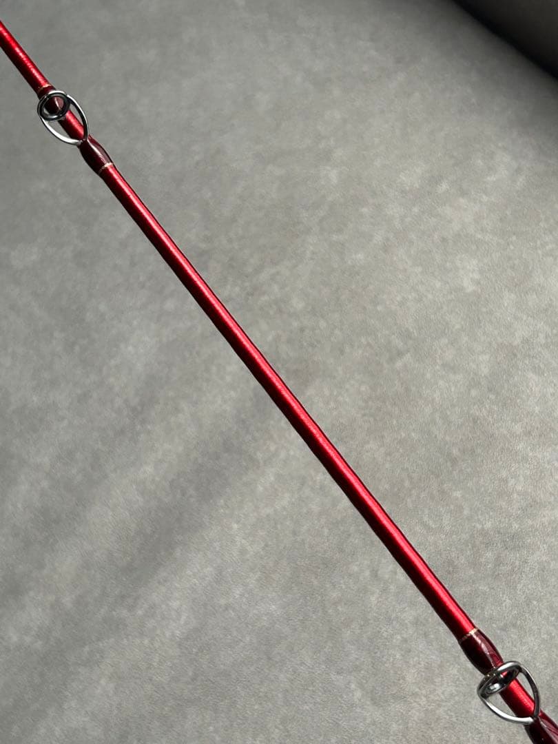 ワールドシャウラ BG 1952R-3