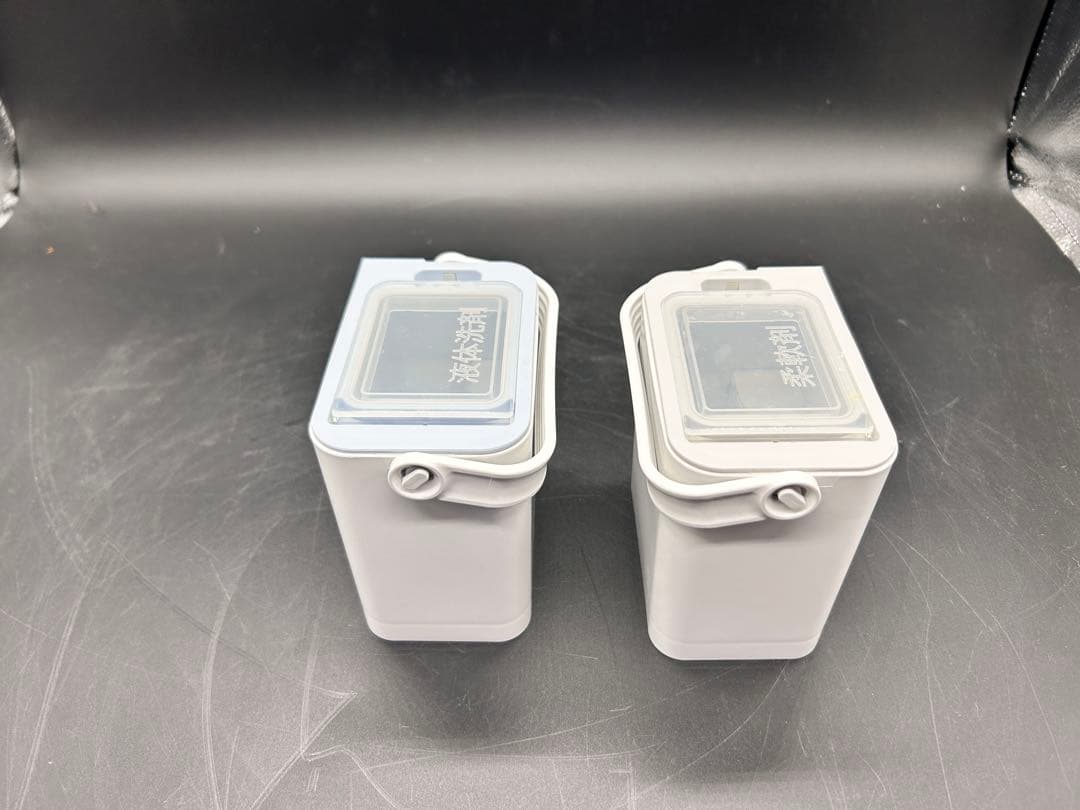 SHARP ドラム式洗濯機 ES-W113-SR 2020年製