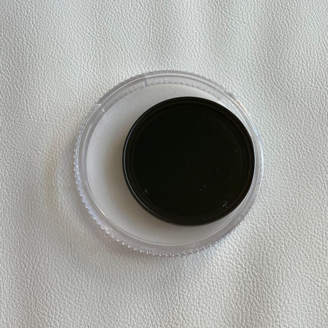 SONY α7Ⅳ /DJI RS3コンボ/ 三脚などまとめ売りセット