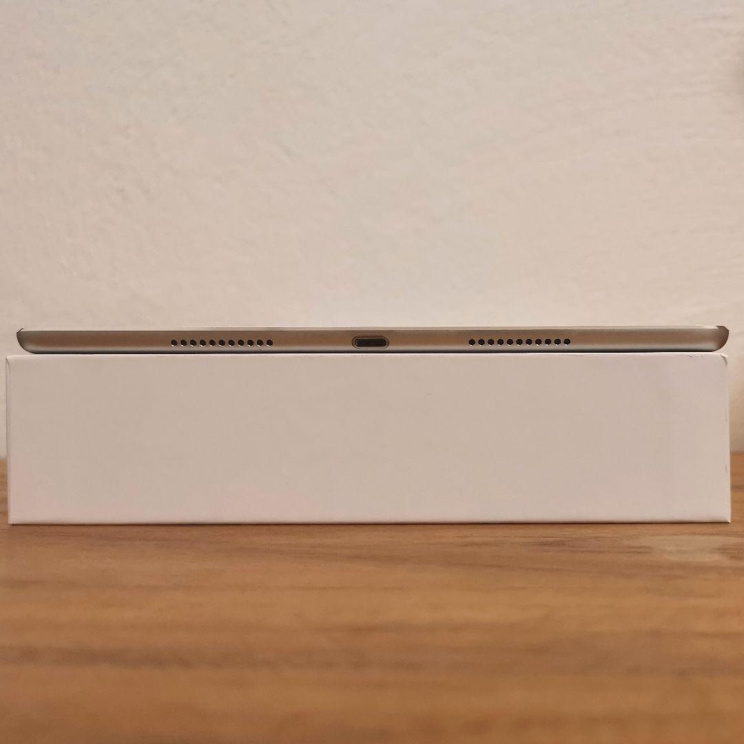 『美品』iPad Pro 10.5㌅ 64GB『SIMフリー』856