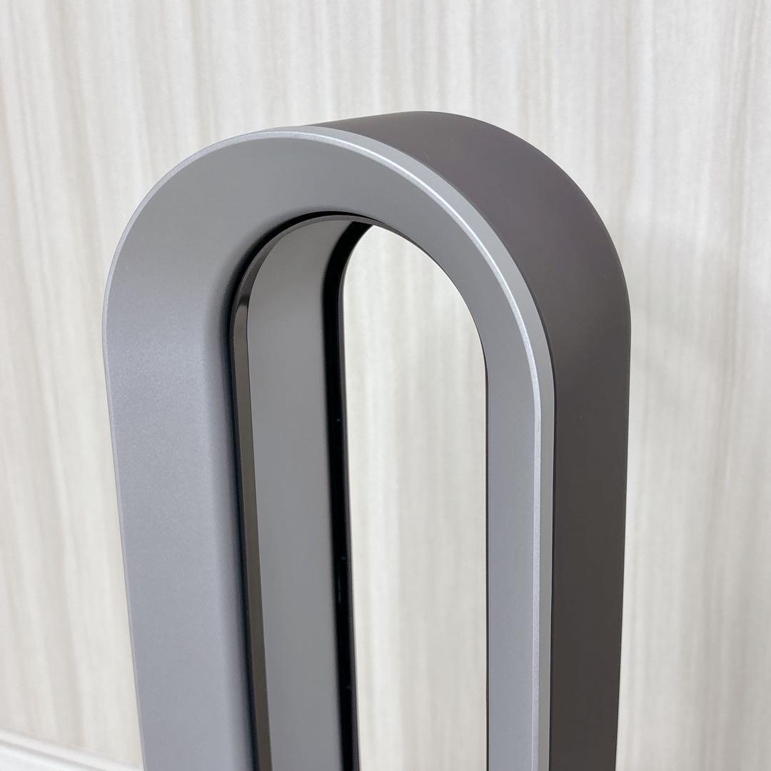 【未使用級】dyson HP00 Pure Hot + Cool 2024製
