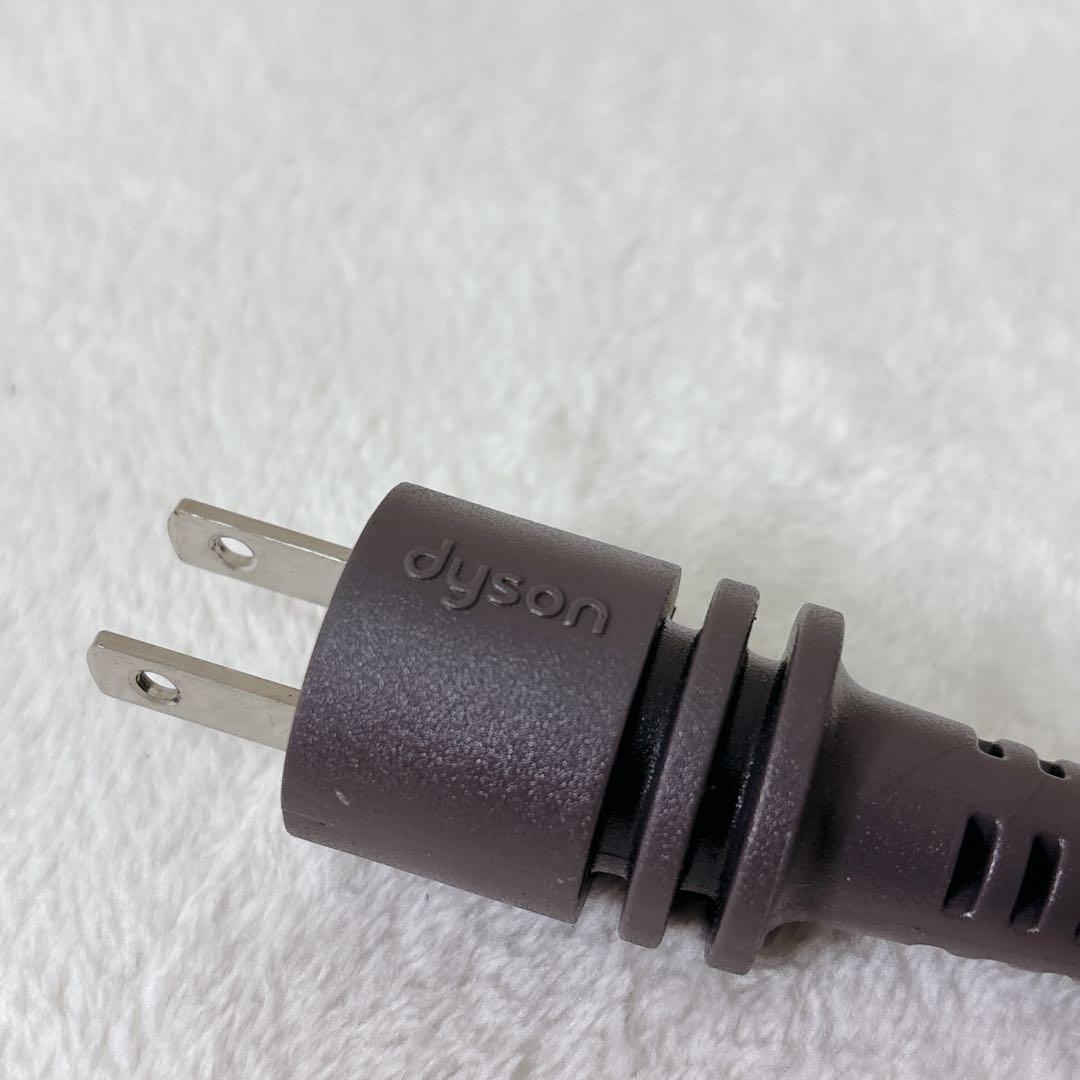 【未使用級】dyson HP00 Pure Hot + Cool 2024製