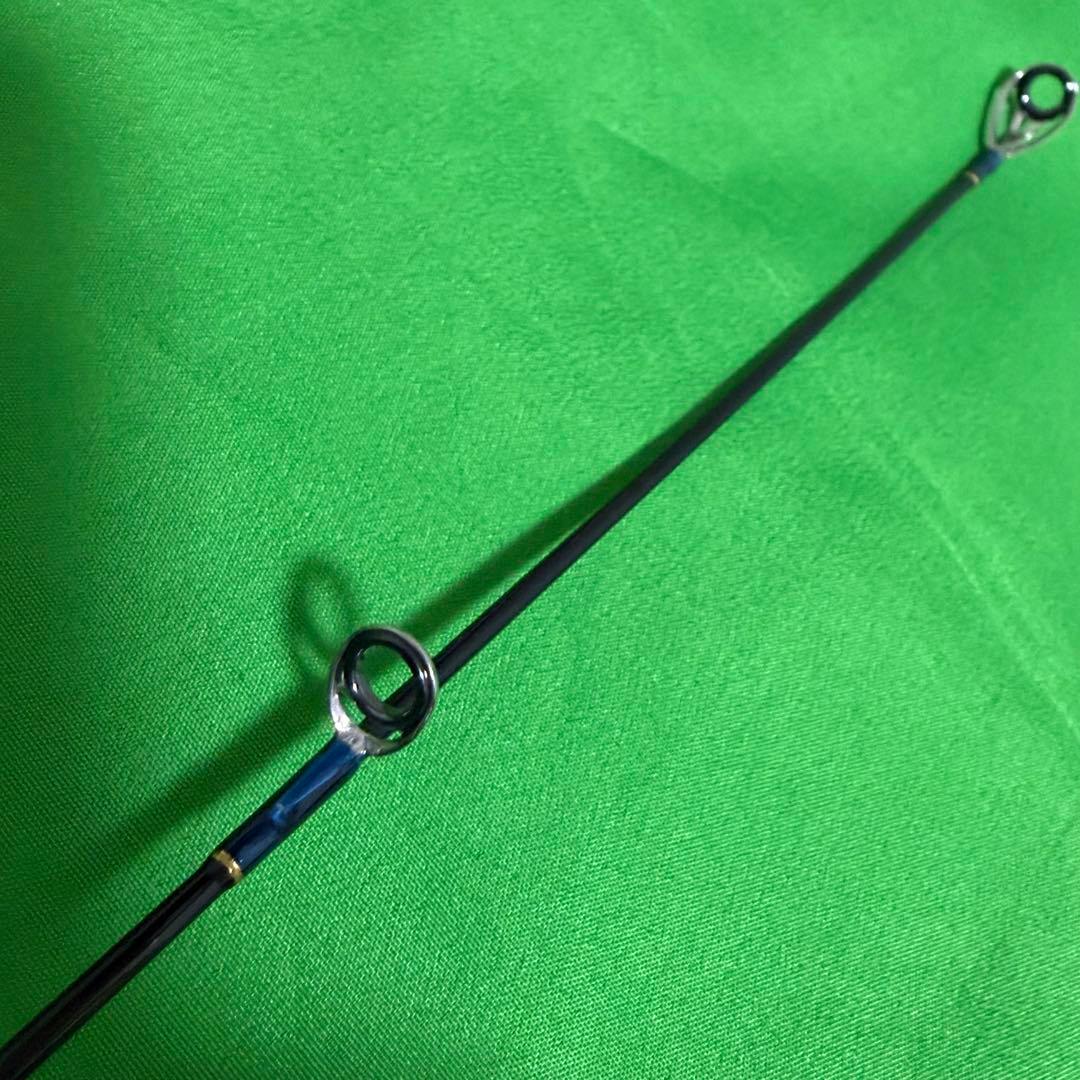 テンリュウ TENRYU レイズ インテグラル RZI75MLM-4 4ピース