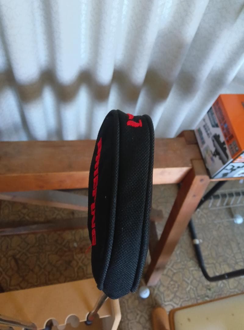 スリクソンZX5 mk2 6〜A 6本 モーダス120S