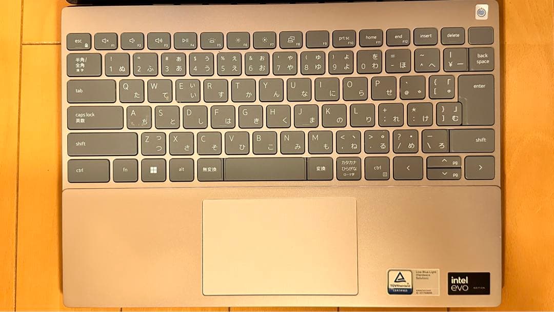 Windowsノート本体 Inspiron5330 Core Ultra 7 155H 16G 1T