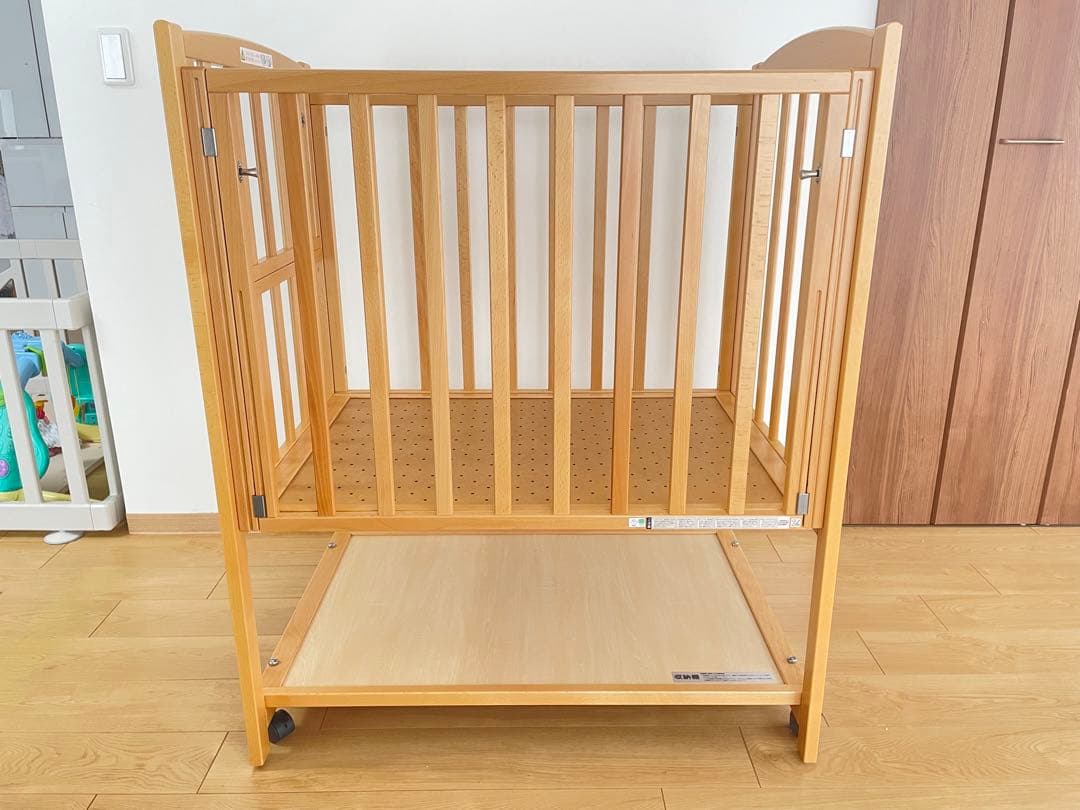 【まりも猫】KATOJI 70×90 ハイタイプ ツーオープン