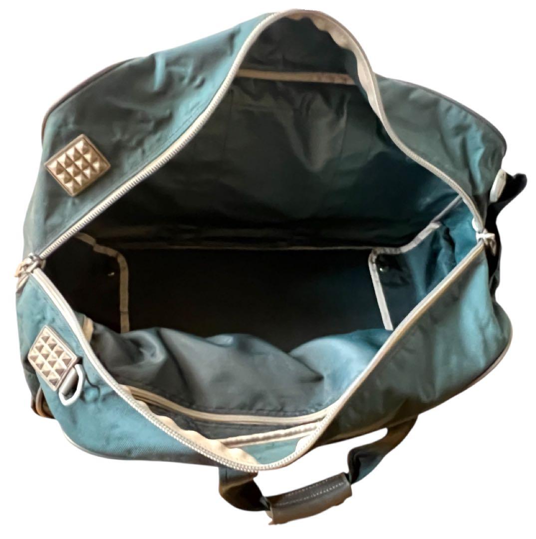 3WAYキャリーバッグ Samsonite