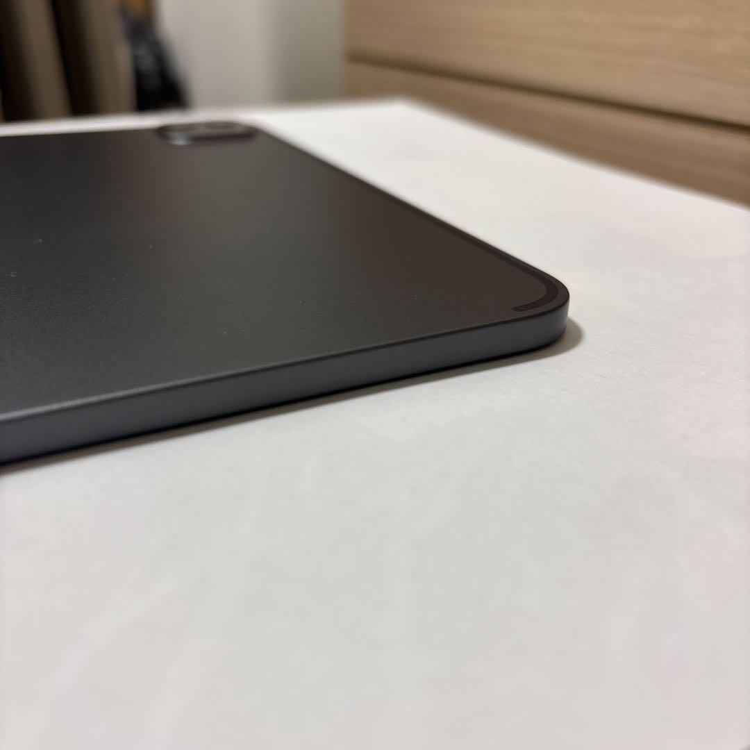 iPad Pro 11インチ（第二世代）256GB Apple Pencil付き