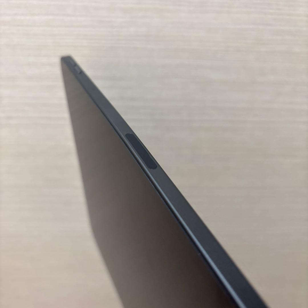 iPad Pro 11インチ（第二世代）256GB Apple Pencil付き