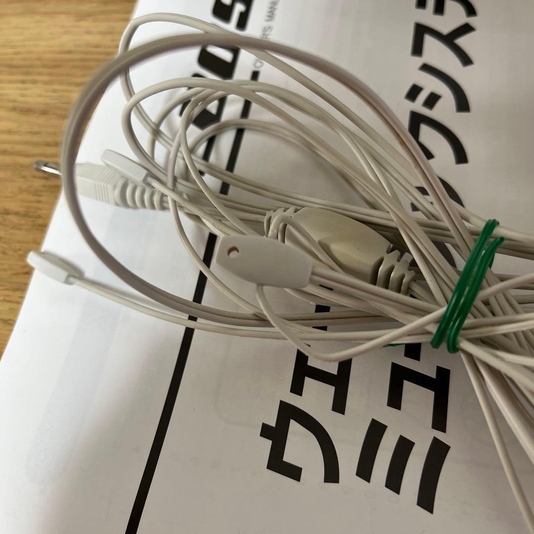 ボーズ Wave Music System・箱付き ！！