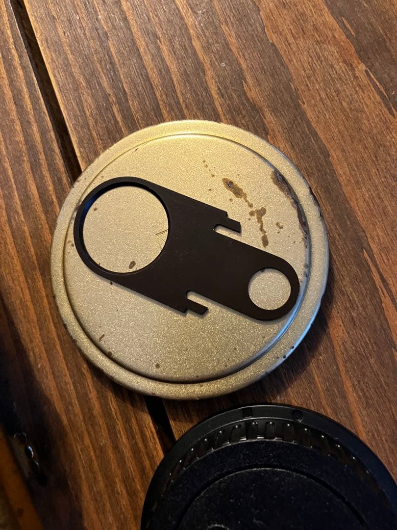 激レア　Petzval 85mm f2.2 オールドレンズ