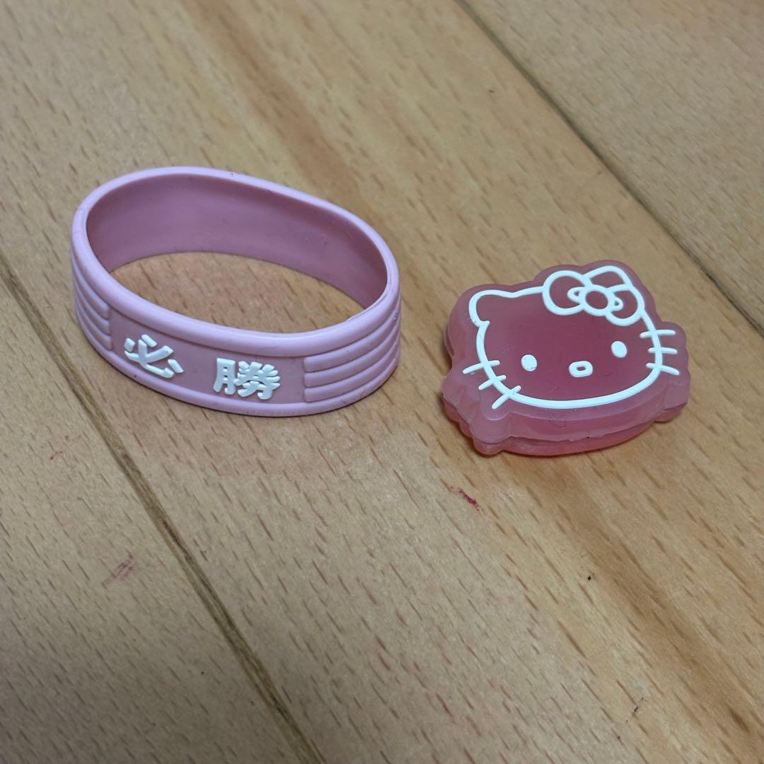 テニスラケット 硬式 軟式 3本セット