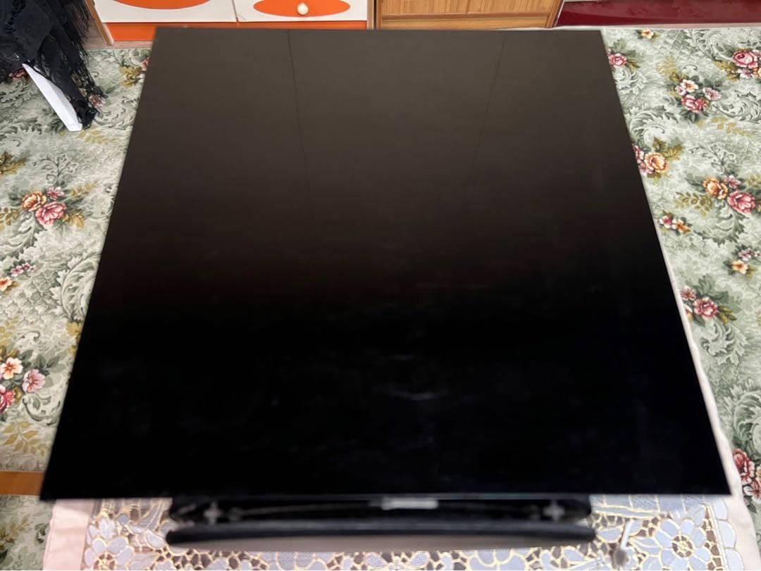 桃＊Audio pro B1.36 サブウーファー ace-bass