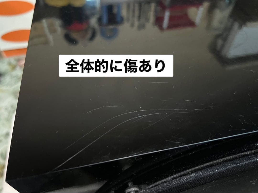 桃＊Audio pro B1.36 サブウーファー ace-bass