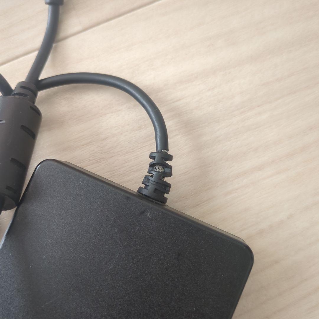 raytrek ドスパラ 10世代 i7 RTX3060 32GB/SSD1TB