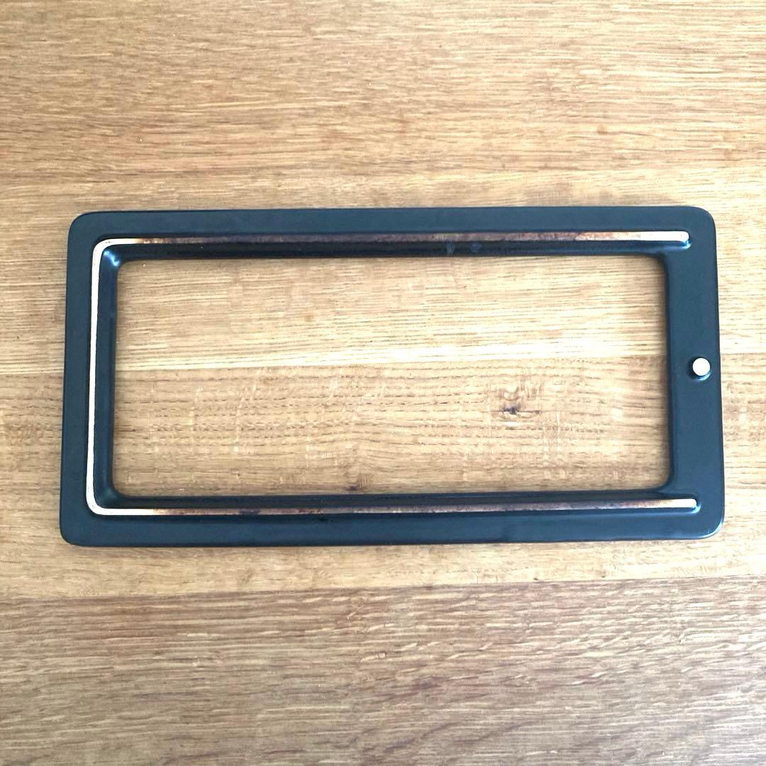 長谷園 あぶり名人 長角型 シーズヒーターコンロ