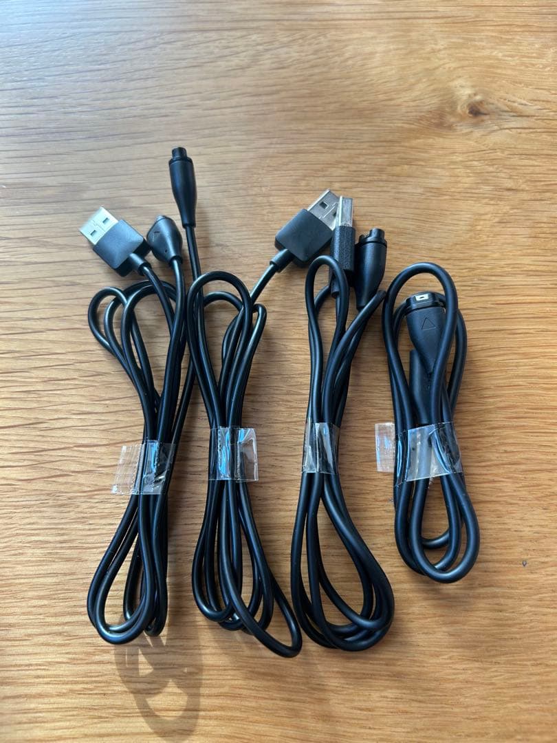 Garmin Fenix 7 Pro GPS Suica対応　スマートウォッチ